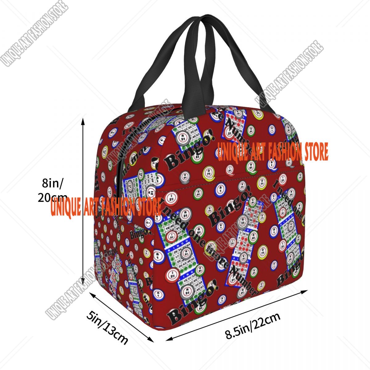 Personalizado melhor jogo de b - Women'S Best Bags For Work avaliação e preço