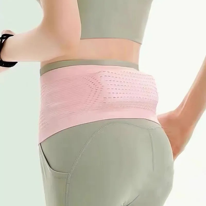 Cinto de Yoga e Corrida Sem Co - Women'S Yoga Bags avaliação e preço