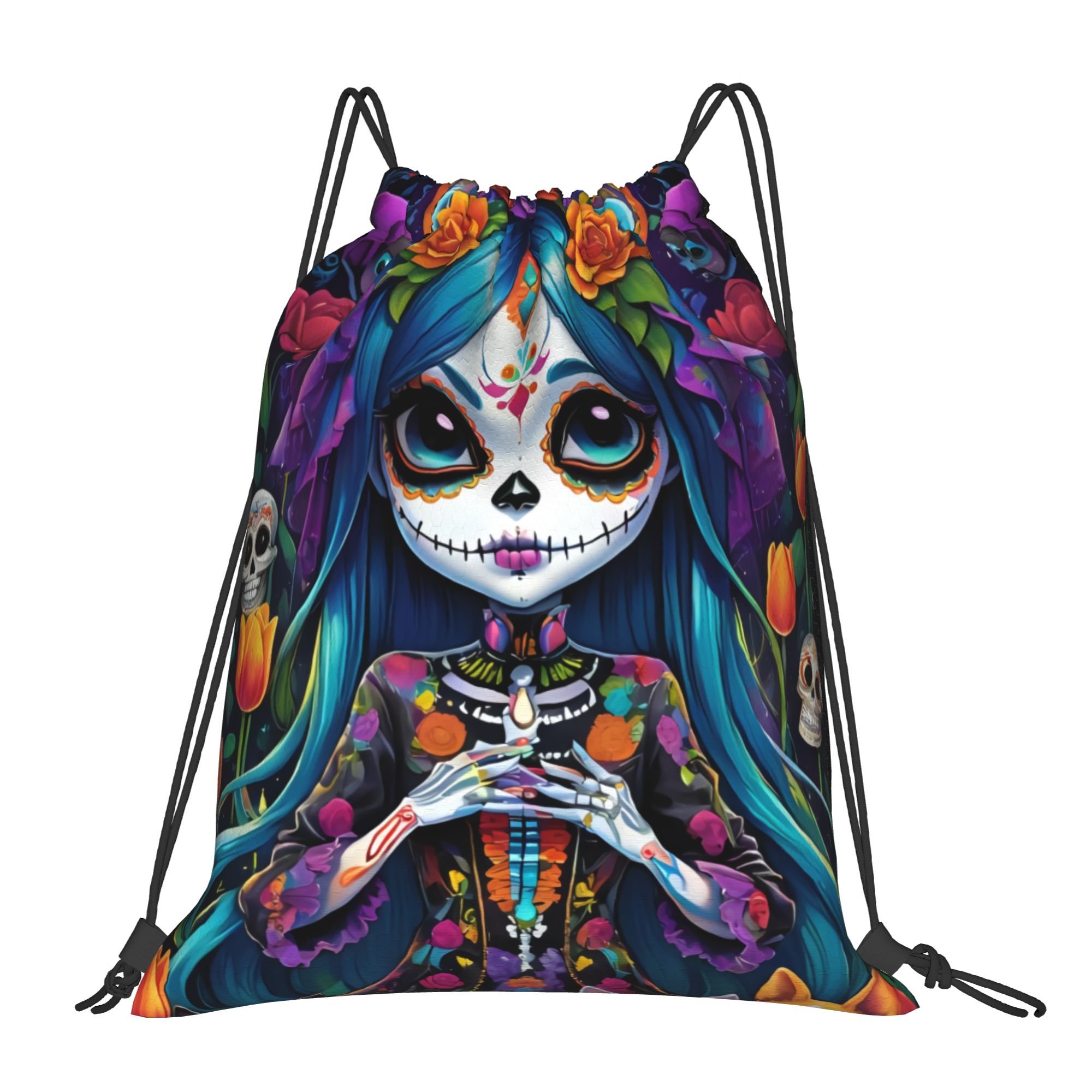 Saco Personalizado para o Dia  - Women'S Yoga Bags avaliação e preço