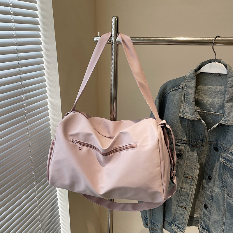 Bolsa de yoga esportiva, bolsa - Women Bags Crossbody avaliação e preço