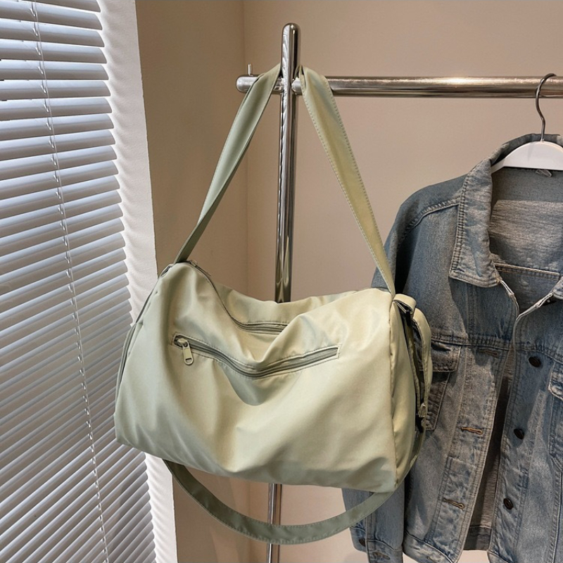 Bolsa de yoga esportiva, bolsa - Women Bags Crossbody avaliação e preço
