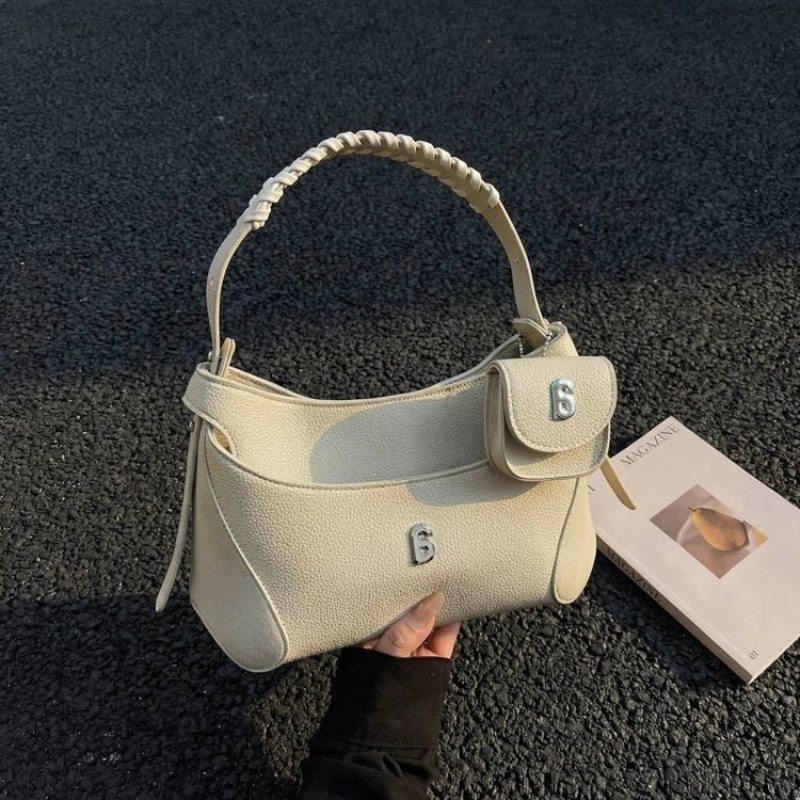 Bolsa de Fraldas Minimalista d - Women'S Best Bags For Work avaliação e preço
