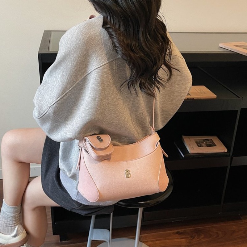Bolsa de Fraldas Minimalista d - Women'S Best Bags For Work avaliação e preço