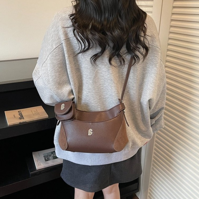 Bolsa de Fraldas Minimalista d - Women'S Best Bags For Work avaliação e preço