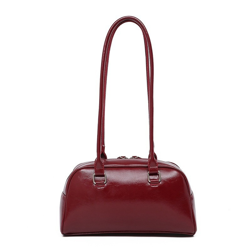 Bolsa de Ombro Feminina Chique - Women Bags Wholesale avaliação e preço