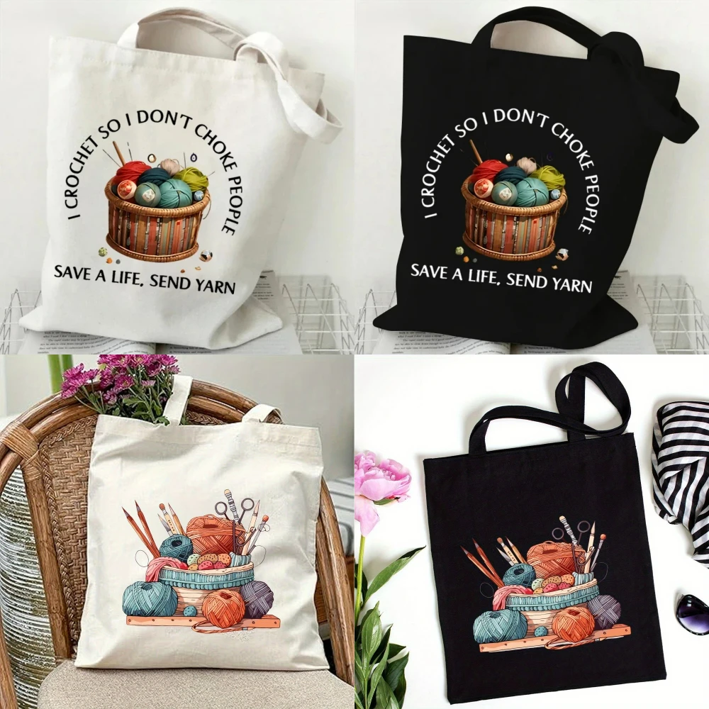 Bolsa clássica de malha com bo - Women'S Yoga Bags avaliação e preço