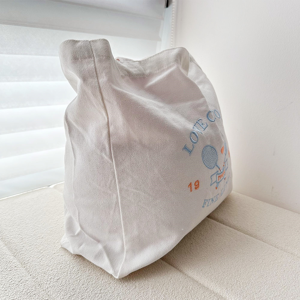 Amor em turnê-bolsa de ombro b - Women Bags Ck avaliação e preço