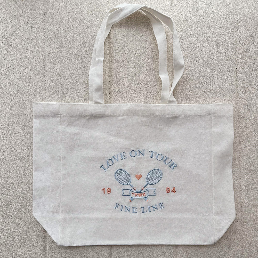 Amor em turnê-bolsa de ombro b - Women Bags Ck avaliação e preço