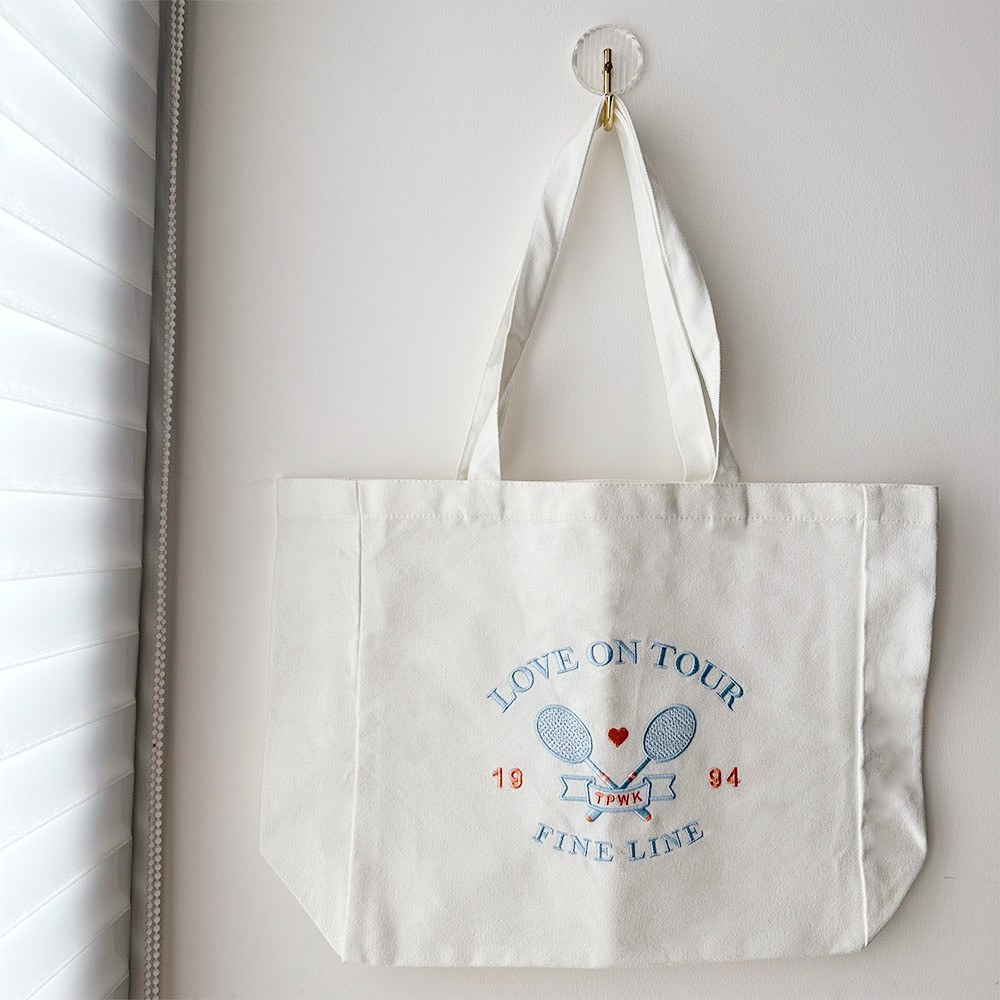 Amor em turnê-bolsa de ombro b - Women Bags Ck avaliação e preço