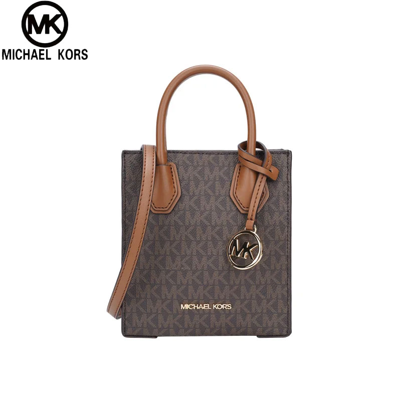 Novo item de alta gama: Bolsa  - Women Bags Mk avaliação e preço