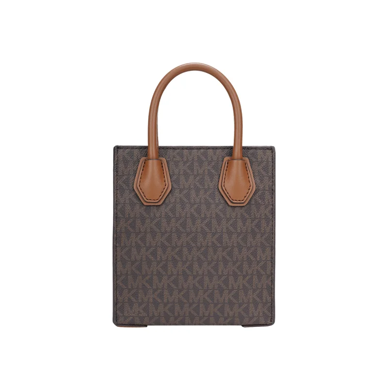 Novo item de alta gama: Bolsa  - Women Bags Mk avaliação e preço