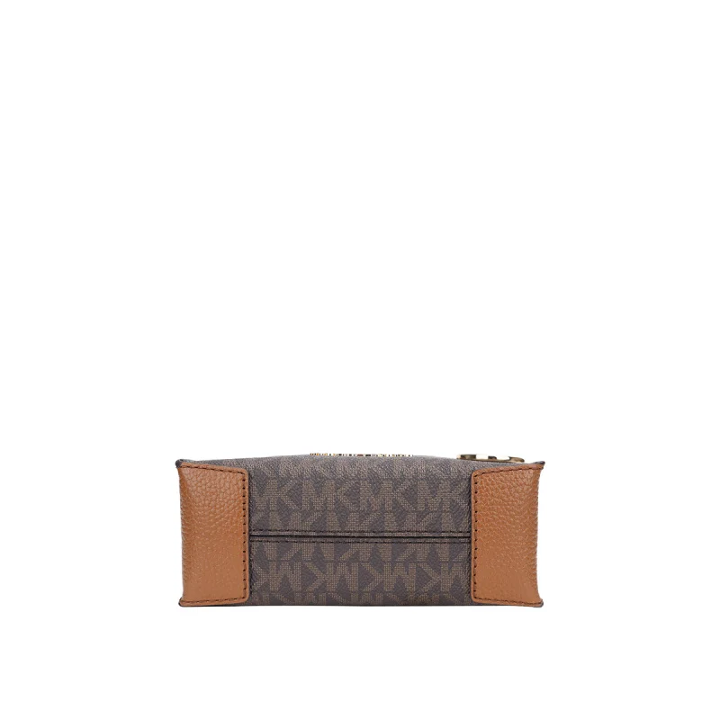 Novo item de alta gama: Bolsa  - Women Bags Mk avaliação e preço
