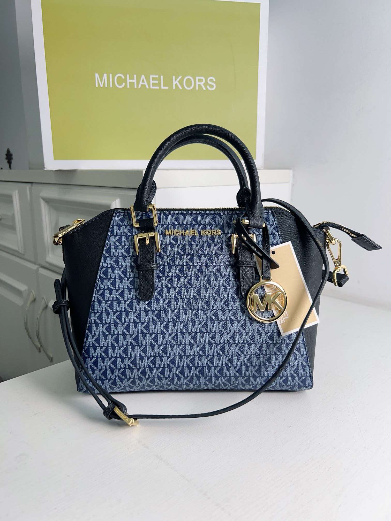 Bolsa feminina Michael Kors no - Women Bags Mk avaliação e preço
