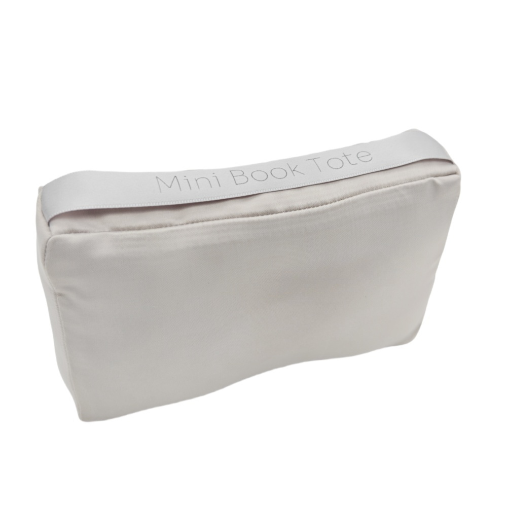 Adequado para bolsas tipo CD B - Woman In Bag avaliação e preço