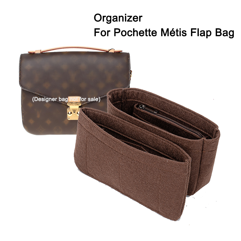 Apto para pochette metris aba  - Women Bags Ysl avaliação e preço