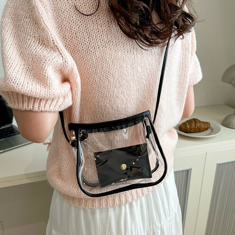 2025 novo produto lançamento t - Women Bags Max avaliação e preço