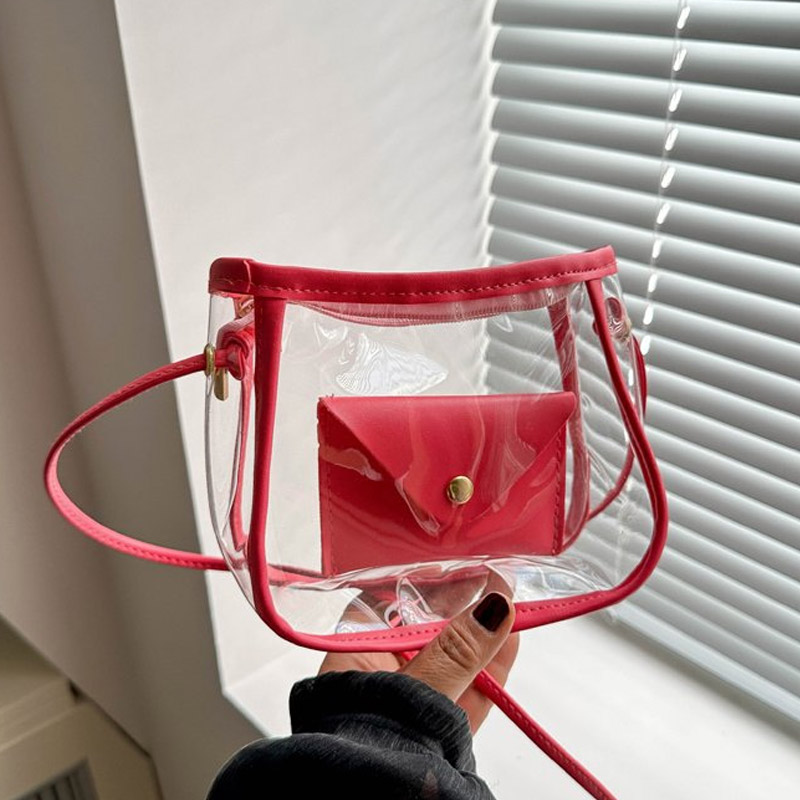 2025 novo produto lançamento t - Women Bags Max avaliação e preço