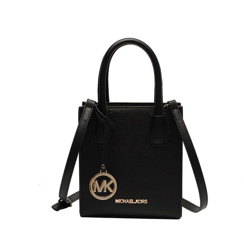 Bolsa de Mão e Transversal Mul - Women Bags Mk avaliação e preço