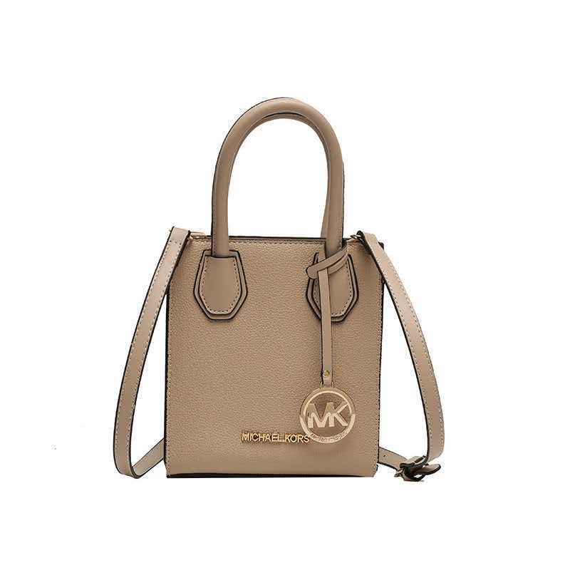 Bolsa de Mão e Transversal Mul - Women Bags Mk avaliação e preço