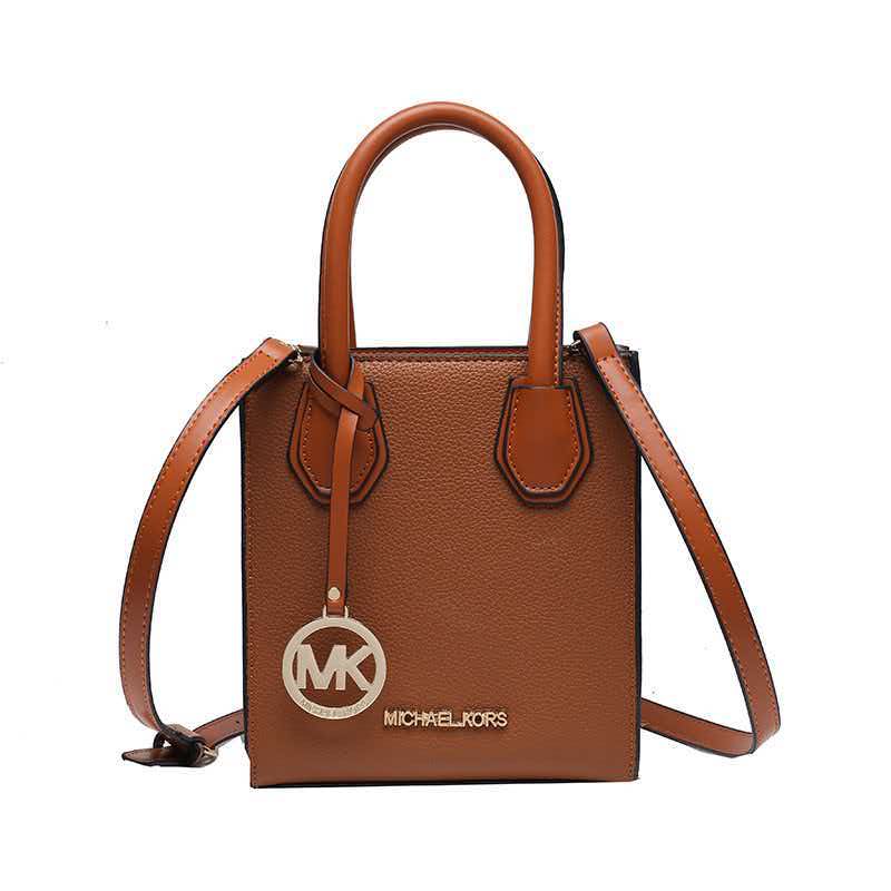 Bolsa de Mão e Transversal Mul - Women Bags Mk avaliação e preço