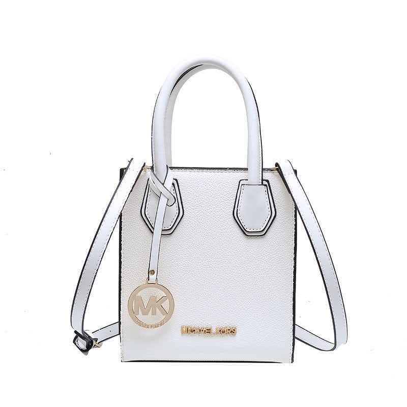 Bolsa de Mão e Transversal Mul - Women Bags Mk avaliação e preço