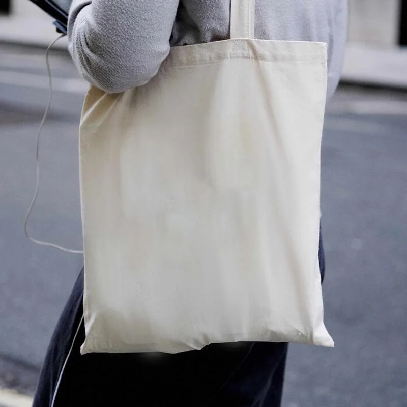 Quente anime kamado nezuko imp - Women Bags White avaliação e preço