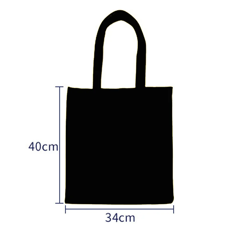 Quente anime kamado nezuko imp - Women Bags White avaliação e preço