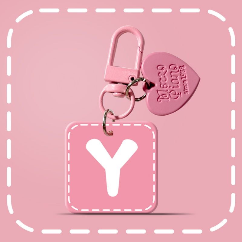 Pingente Criativo em Forma de  - Women Bags Ysl avaliação e preço