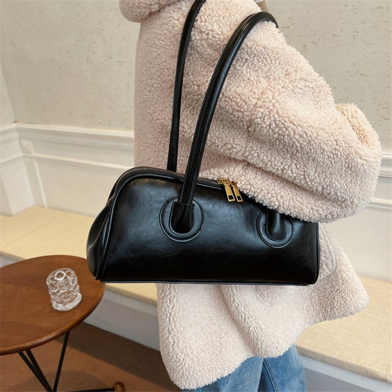 Bolsa de Couro Clássica, Bolsa - Woven Straw Bag avaliação e preço