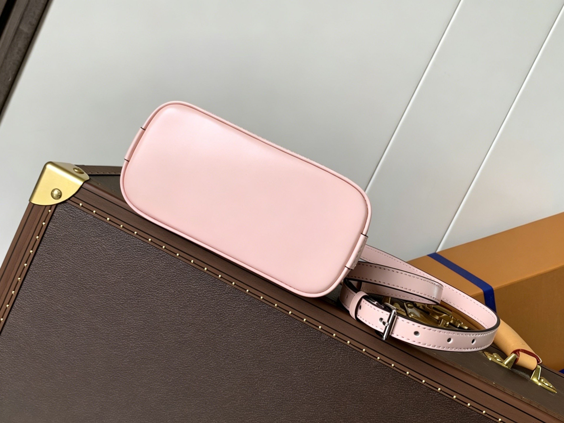 Bolsa de mão feminina de desig - Women'S Best Bags For Work avaliação e preço