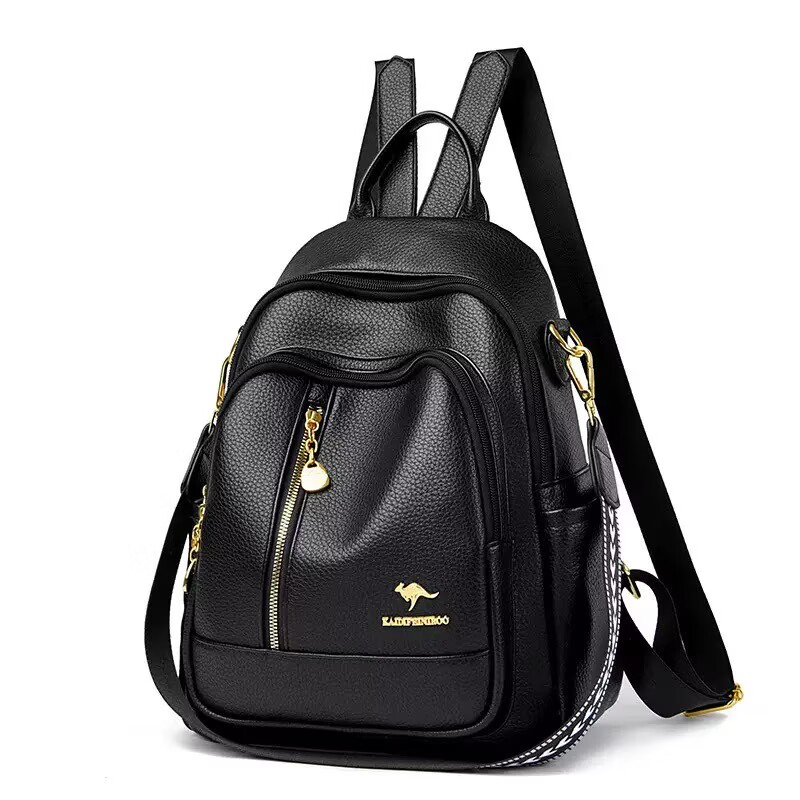 Nova moda clássica de alta qua - Women Bags H&M avaliação e preço