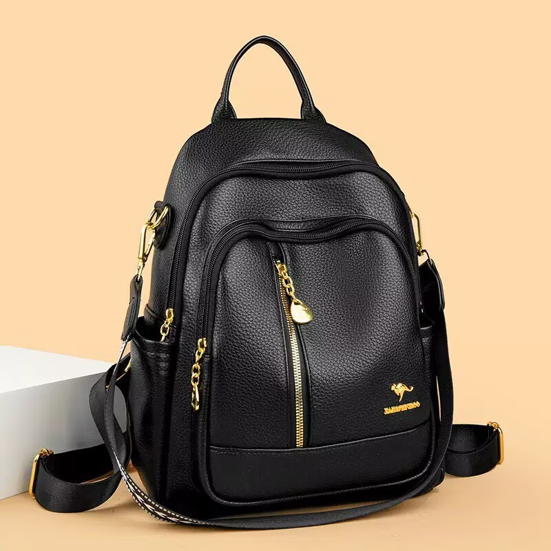 Nova moda clássica de alta qua - Women Bags H&M avaliação e preço