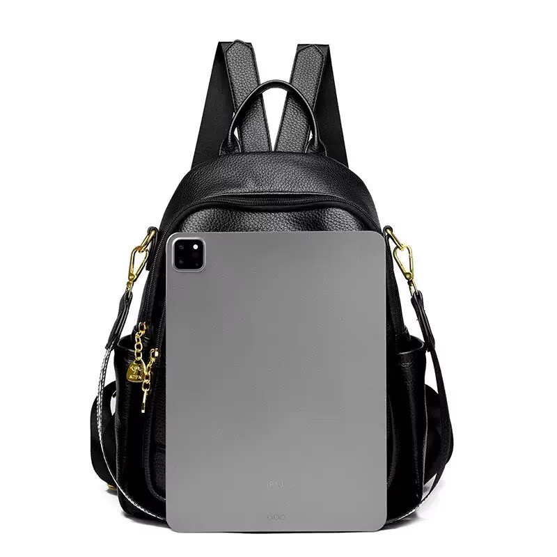 Nova moda clássica de alta qua - Women Bags H&M avaliação e preço
