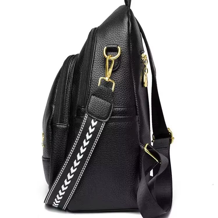 Nova moda clássica de alta qua - Women Bags H&M avaliação e preço