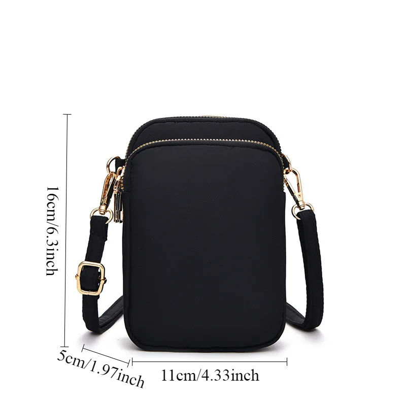 Carteira de esportes para mulh - Women Bags Max avaliação e preço