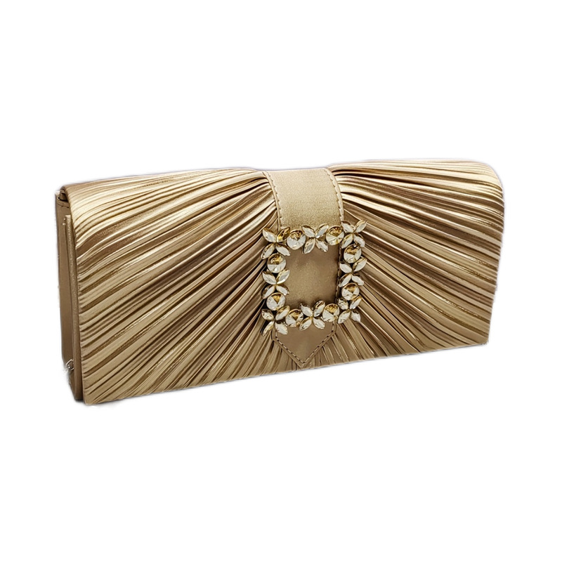 Sacos de noite retrô seda para - Women Bags White avaliação e preço
