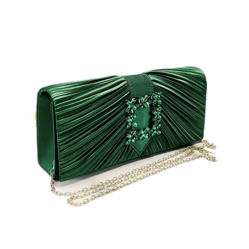 Sacos de noite retrô seda para - Women Bags White avaliação e preço