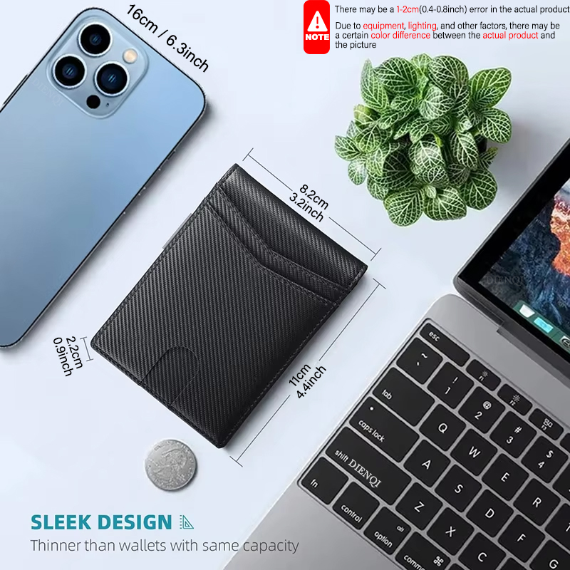 Carteiras de fibra de carbono  - Women Bags Ck avaliação e preço
