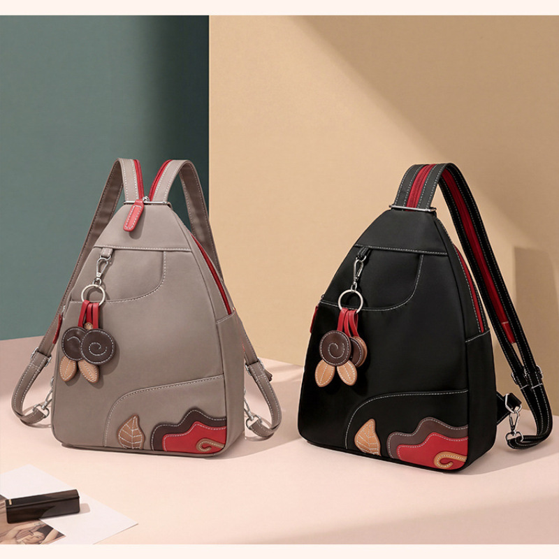 Mochila Feminina Casual para A - Women Bags Crossbody avaliação e preço