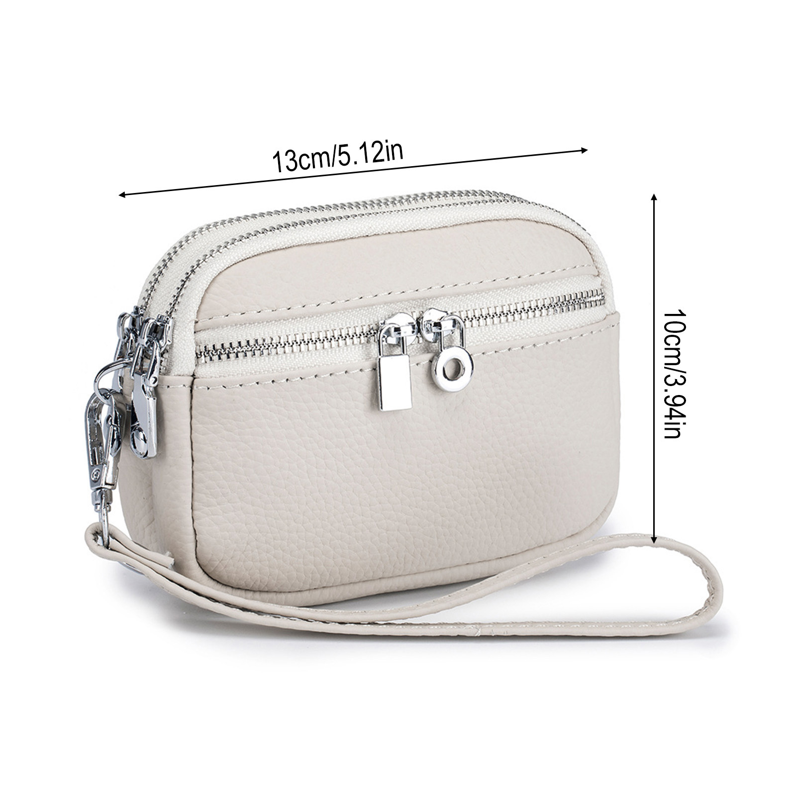 Bolsa Mini Transversal Feminin - Women Bags Max avaliação e preço