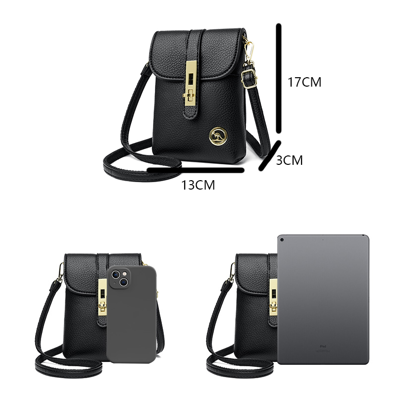 Moda vintage pequenas bolsas d - Women Bags Mk avaliação e preço