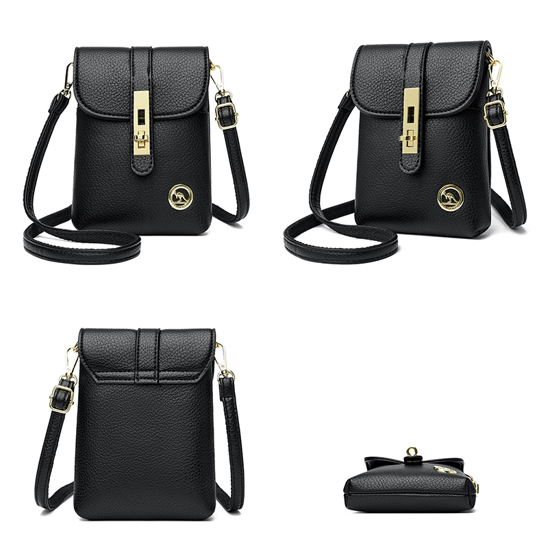 Moda vintage pequenas bolsas d - Women Bags Mk avaliação e preço