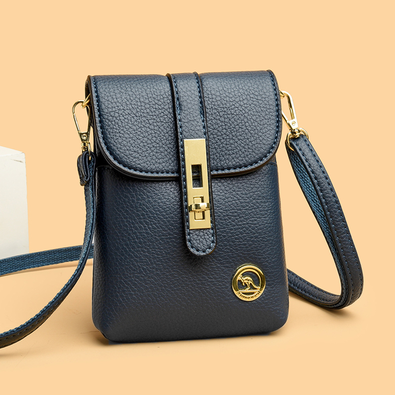 Moda vintage pequenas bolsas d - Women Bags Mk avaliação e preço