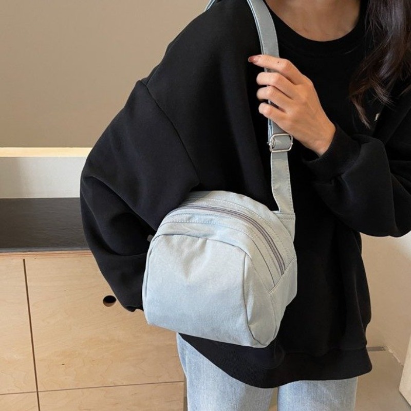 Bolsa de Fraldas Minimalista d - Women'S Best Bags For Work avaliação e preço