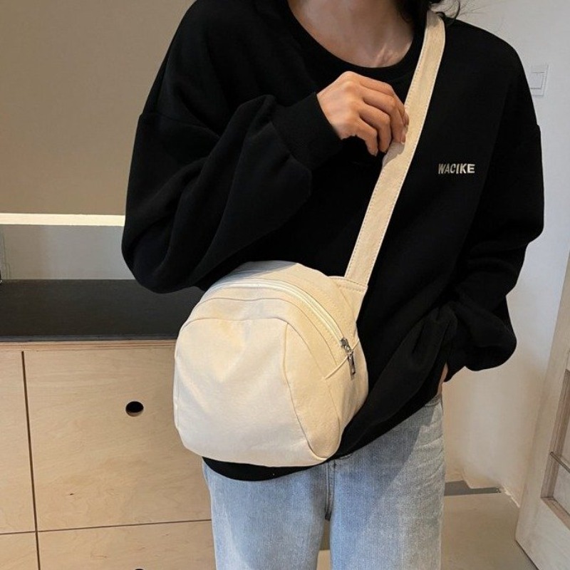 Bolsa de Fraldas Minimalista d - Women'S Best Bags For Work avaliação e preço