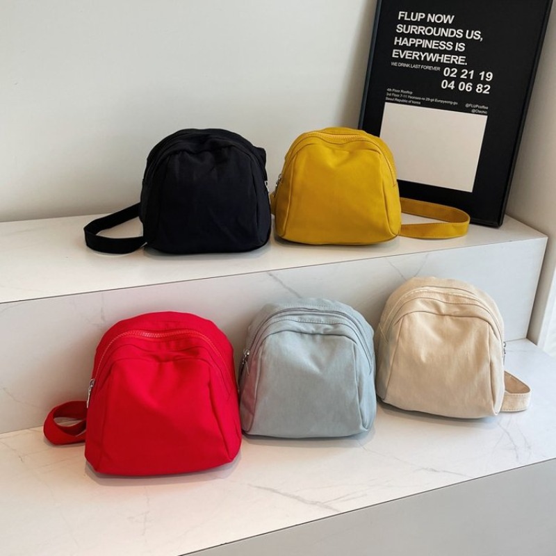 Bolsa de Fraldas Minimalista d - Women'S Best Bags For Work avaliação e preço
