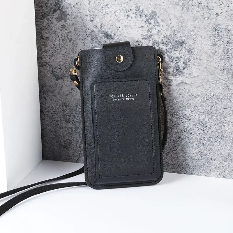 Bolsa crossbody para celular,  - Women Bags Crossbody avaliação e preço