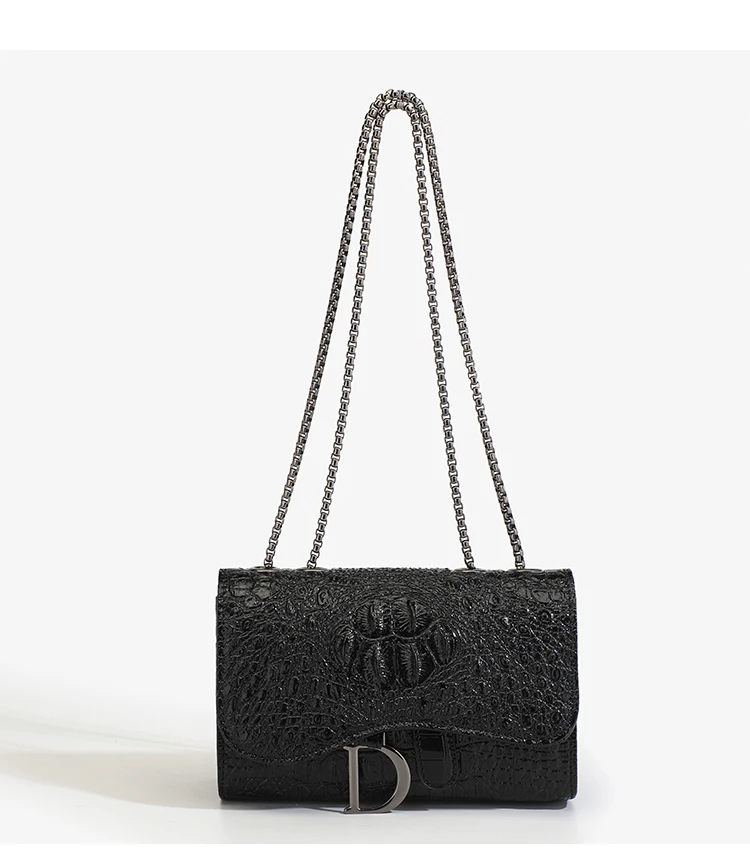 Bolsa Transversal Feminina com - Women Bags Ysl avaliação e preço