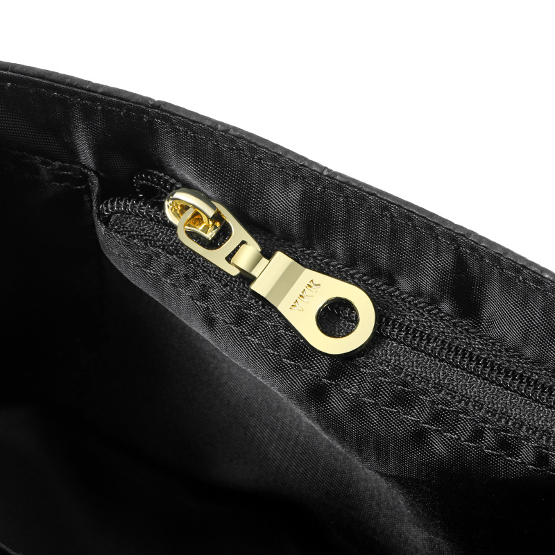 Organizador de bolsa de feltro - Woman In Bag avaliação e preço