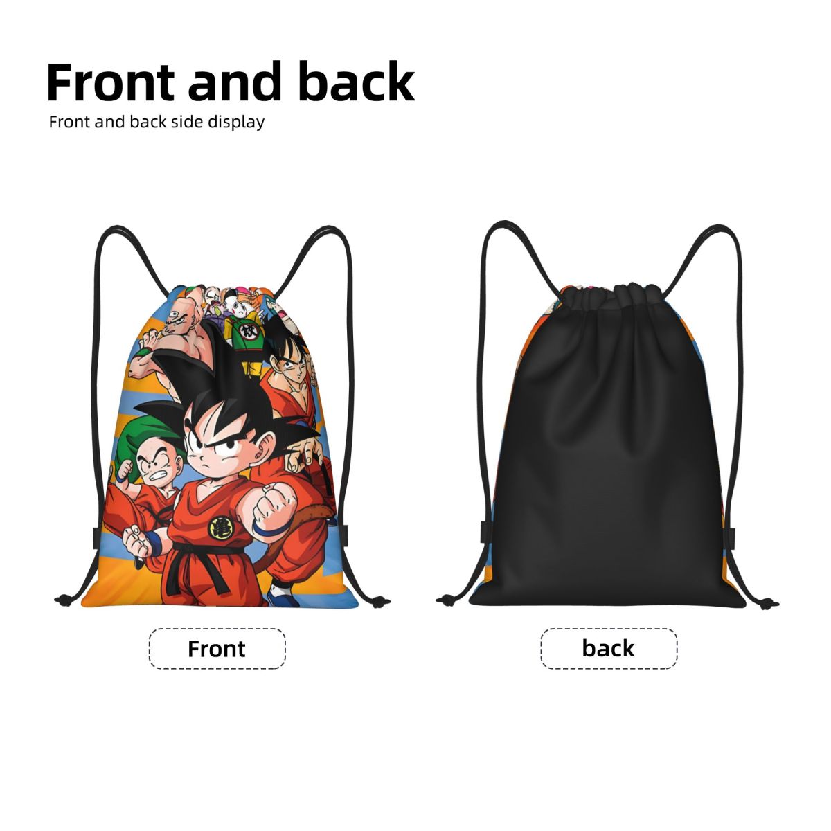 Bolsas de Cordão Personalizada - Women'S Yoga Bags avaliação e preço